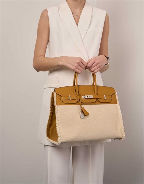 hermes birkin fray fray|birkin bag hermes designer.